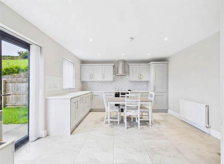 8 Dargan Close, Newry, BT35 8BJ