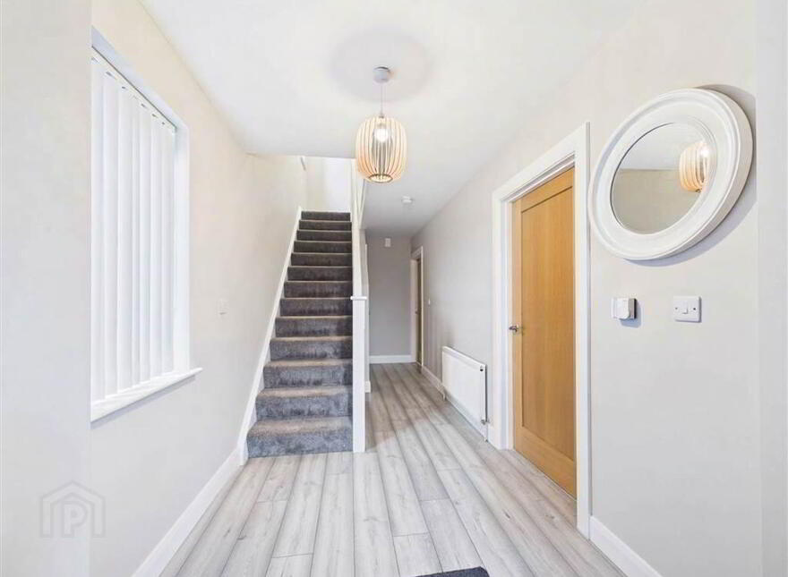 8 Dargan Close, Newry, BT35 8BJ