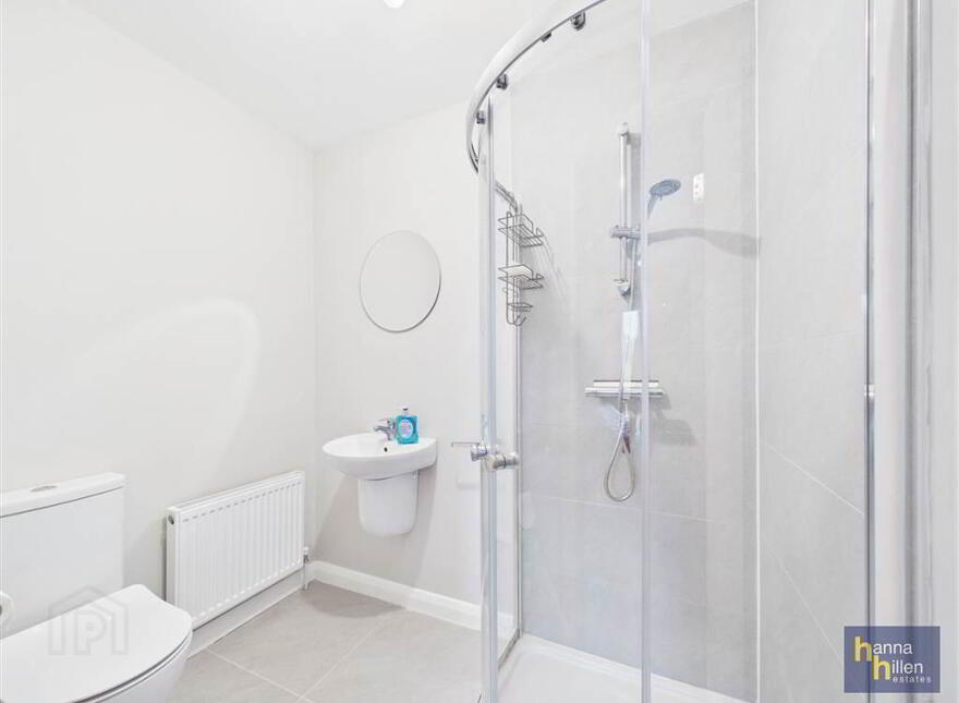 8 Dargan Close, Newry, BT35 8BJ
