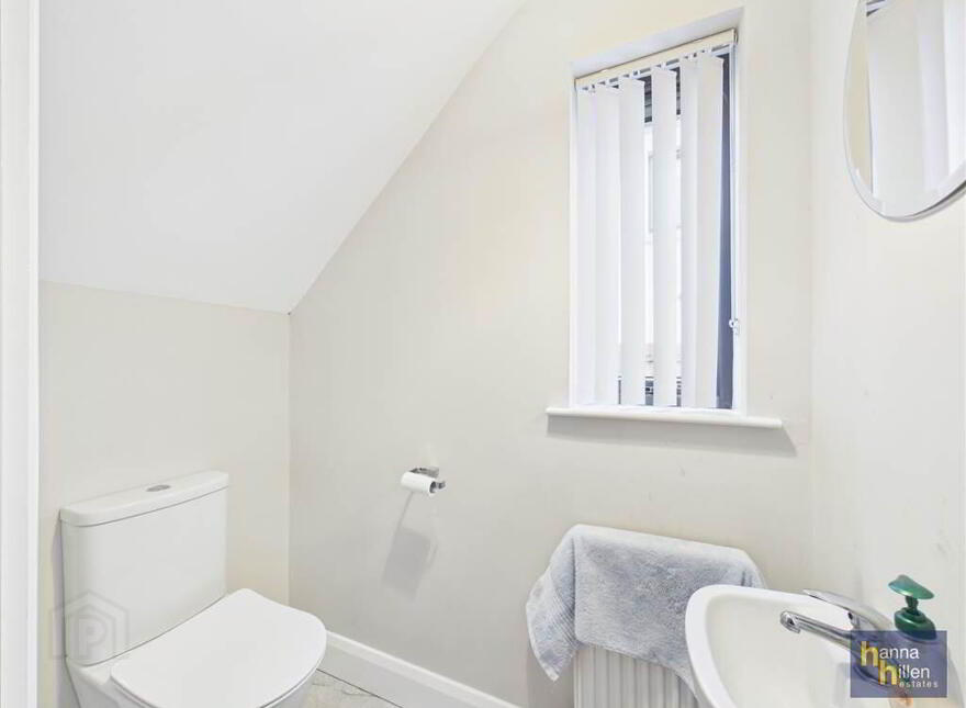 8 Dargan Close, Newry, BT35 8BJ