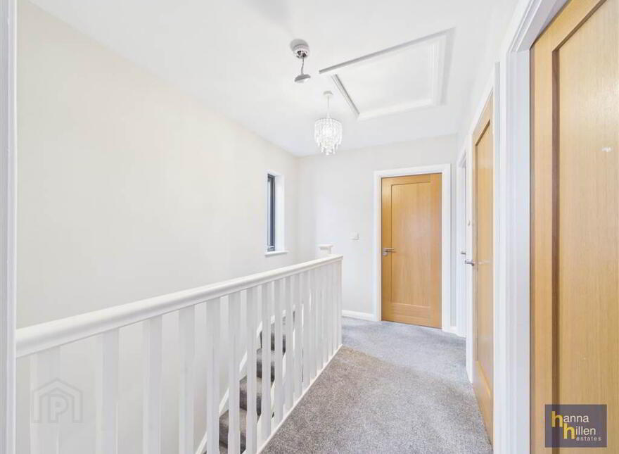8 Dargan Close, Newry, BT35 8BJ