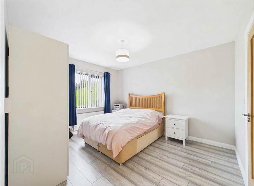 8 Dargan Close, Newry, BT35 8BJ