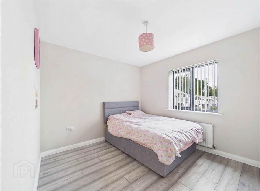 8 Dargan Close, Newry, BT35 8BJ