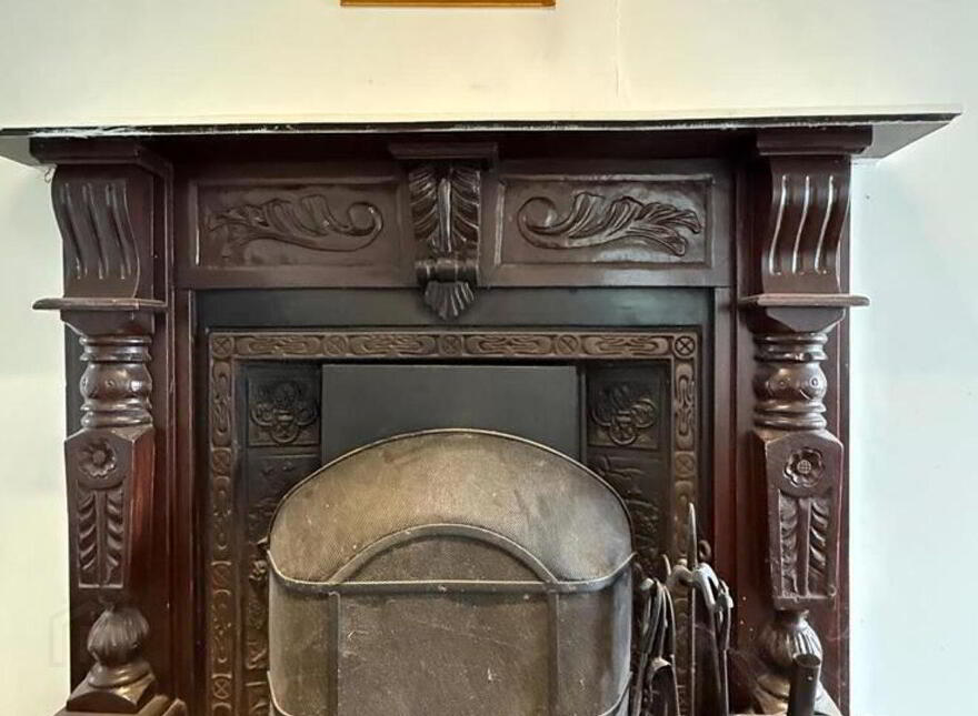 Cuiltyboe, Loughglynn, Loughglynn, F45PK30