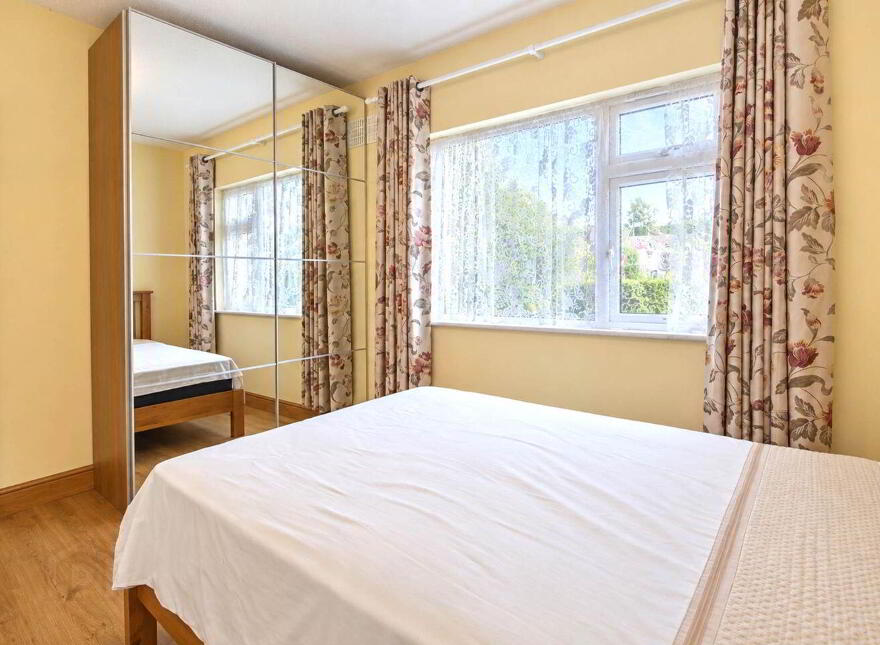 46 Huntstown Drive, Hartstown, Clonsilla, Clonsilla, D15FK2A
