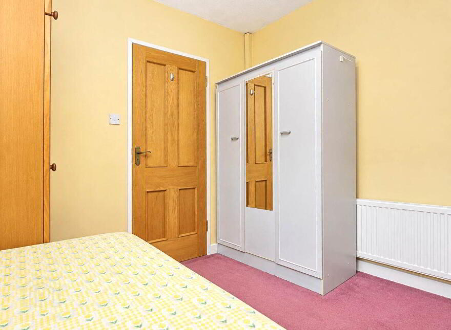 46 Huntstown Drive, Hartstown, Clonsilla, Clonsilla, D15FK2A