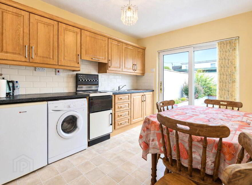 46 Huntstown Drive, Hartstown, Clonsilla, Clonsilla, D15FK2A