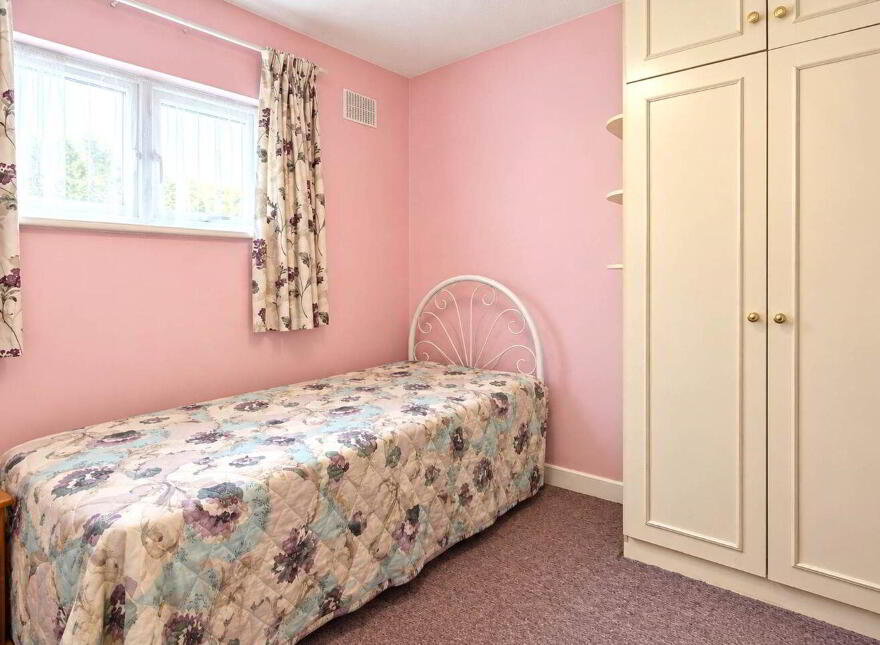 46 Huntstown Drive, Hartstown, Clonsilla, Clonsilla, D15FK2A