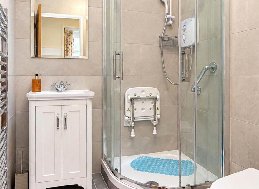 46 Huntstown Drive, Hartstown, Clonsilla, Clonsilla, D15FK2A