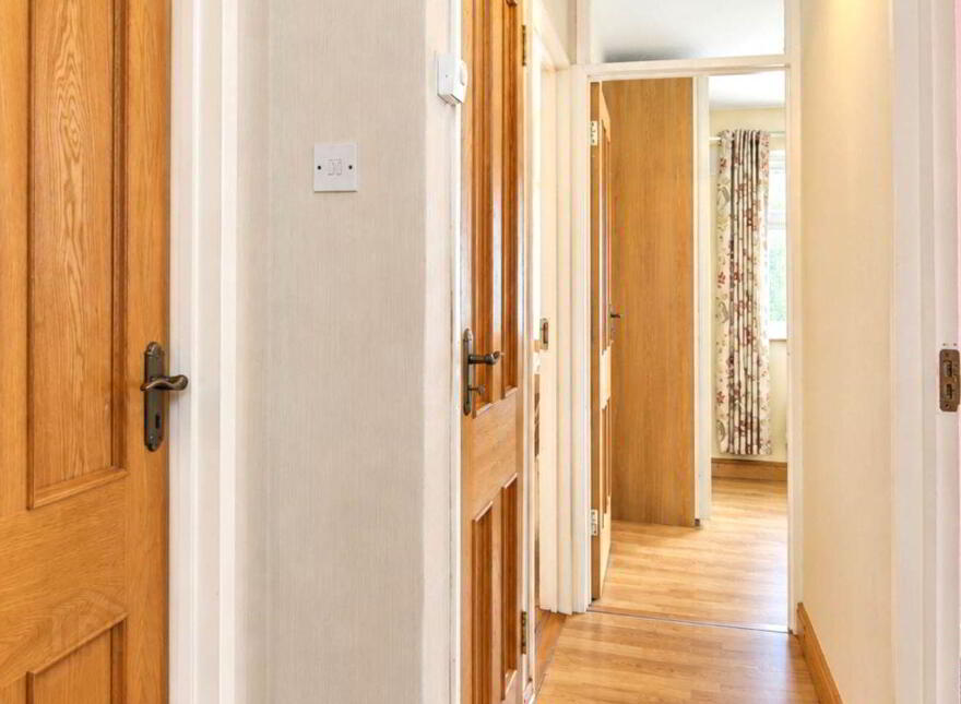 46 Huntstown Drive, Hartstown, Clonsilla, Clonsilla, D15FK2A