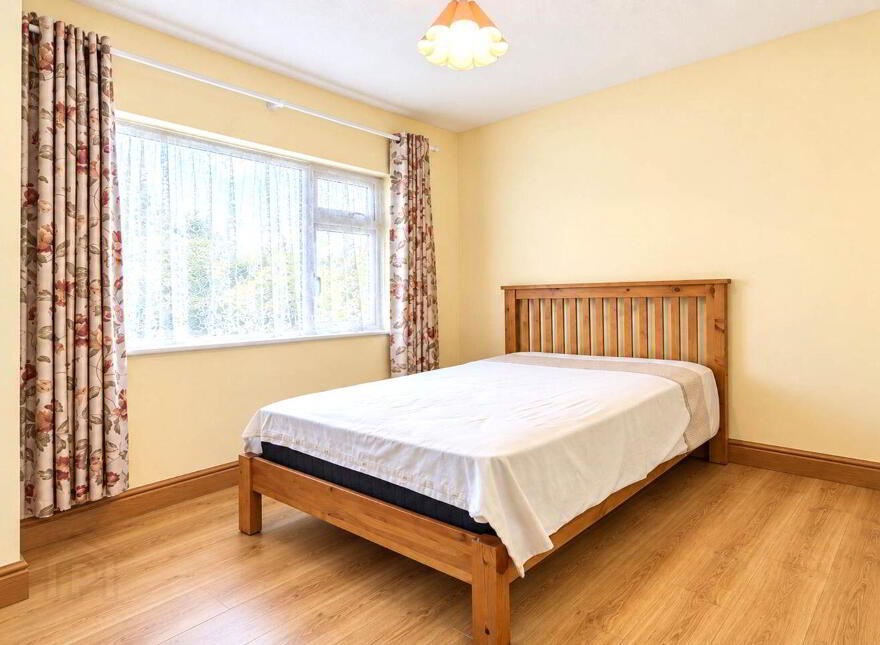 46 Huntstown Drive, Hartstown, Clonsilla, Clonsilla, D15FK2A