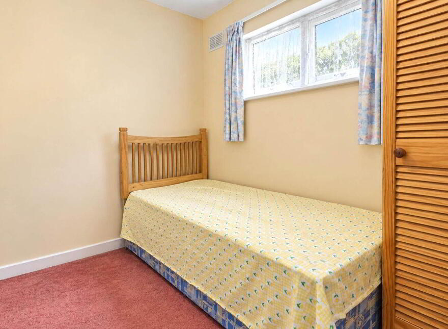 46 Huntstown Drive, Hartstown, Clonsilla, Clonsilla, D15FK2A