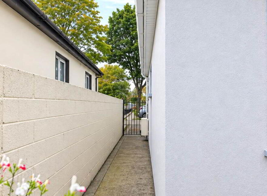 46 Huntstown Drive, Hartstown, Clonsilla, Clonsilla, D15FK2A