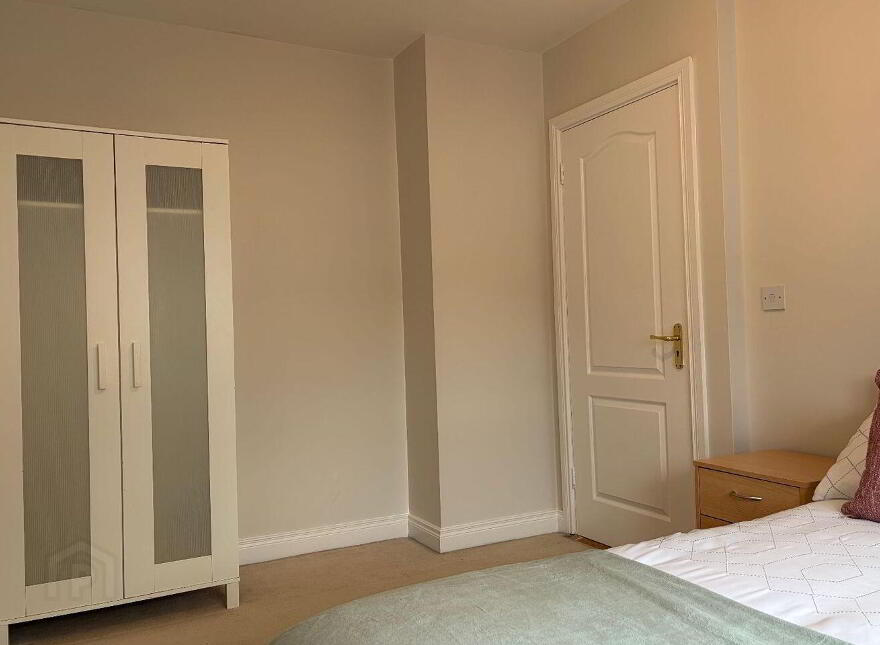 20 Brindley Park Road, Brindley Park, Ashbourne, A84DH48