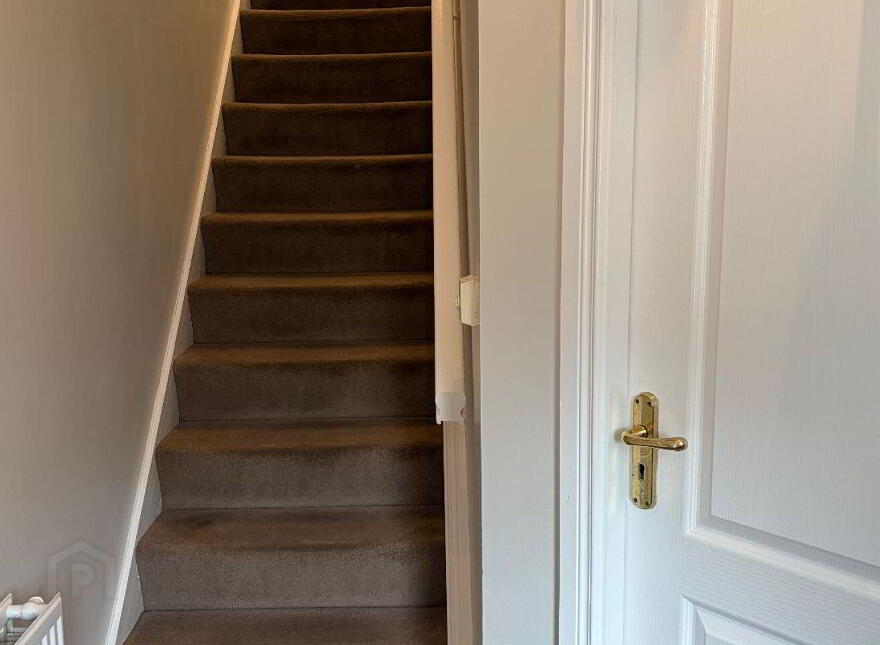 20 Brindley Park Road, Brindley Park, Ashbourne, A84DH48