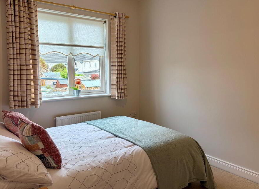 20 Brindley Park Road, Brindley Park, Ashbourne, A84DH48