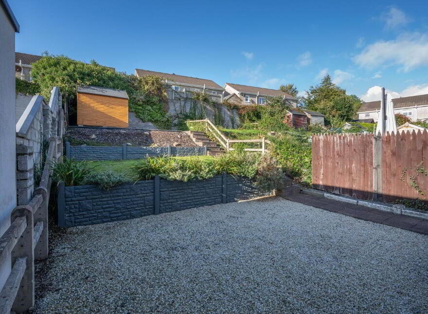 8 The Willows, Classes Lake, Ballincollig, P31RH74