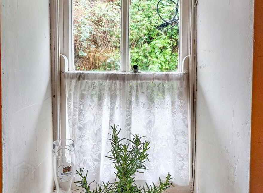 Fionn Maccumhaill Cottage, Keshcarrigan, Keshcarrigan, N41A563