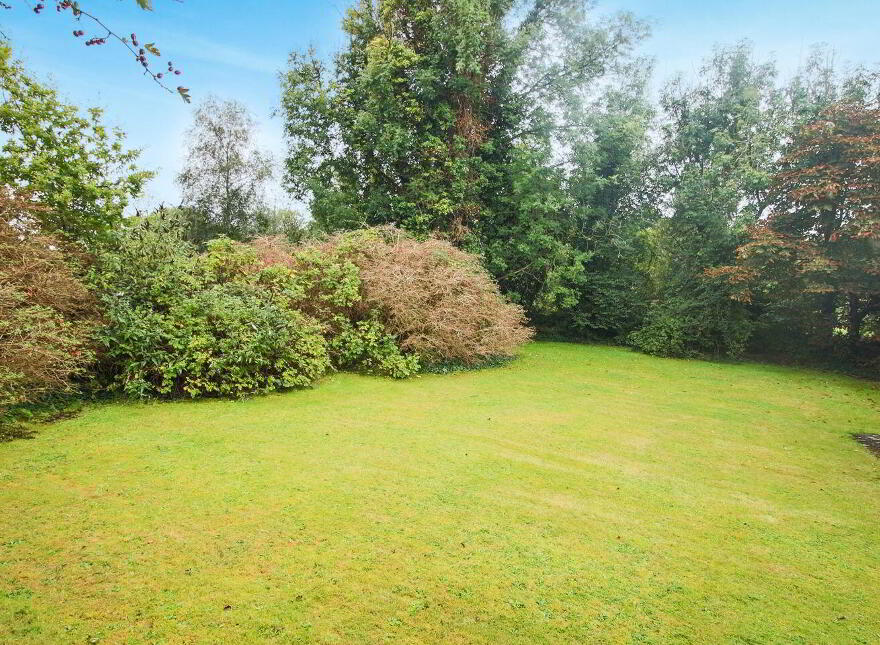 Fionn Maccumhaill Cottage, Keshcarrigan, Keshcarrigan, N41A563