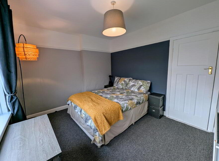 44 Grovehill Gardens, Bangor, BT20 4NS