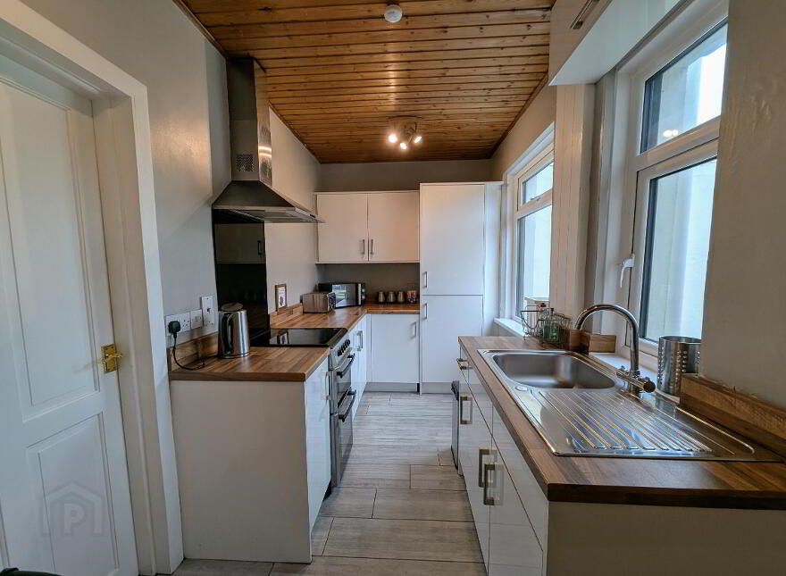 44 Grovehill Gardens, Bangor, BT20 4NS