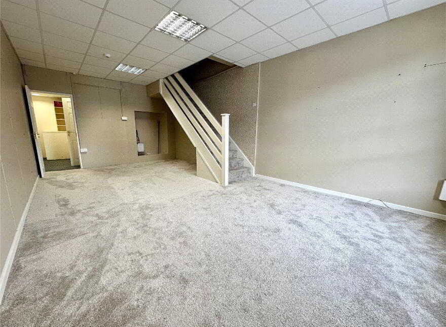 39 Scotch Street, Dungannon, BT70 1BD