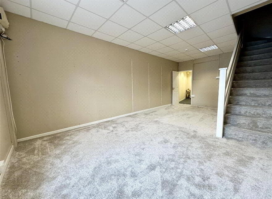 39 Scotch Street, Dungannon, BT70 1BD