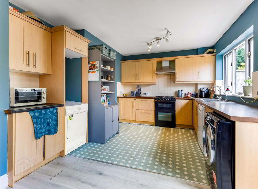 19 Knightsfield Park, Dunsany, C15F1H7