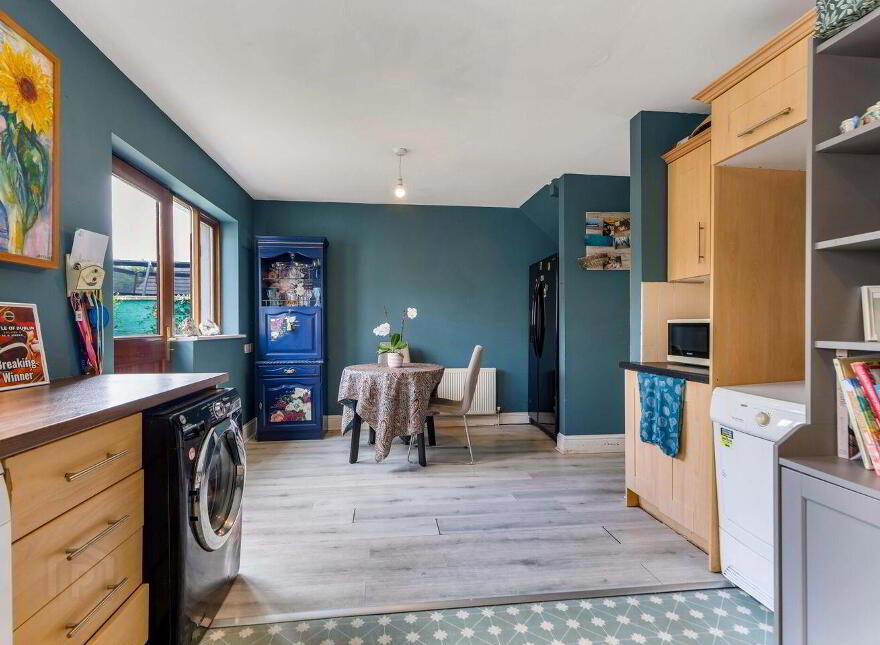 19 Knightsfield Park, Dunsany, C15F1H7