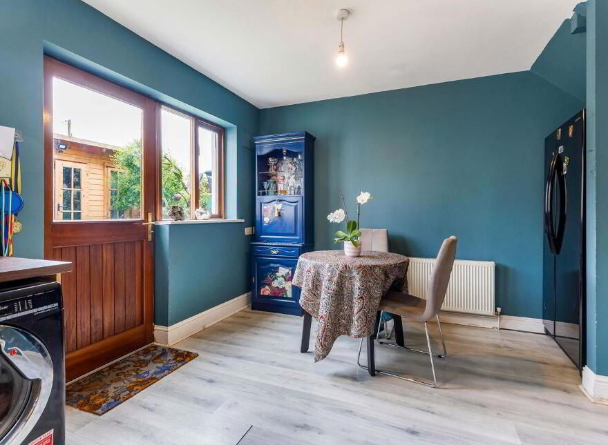 19 Knightsfield Park, Dunsany, C15F1H7