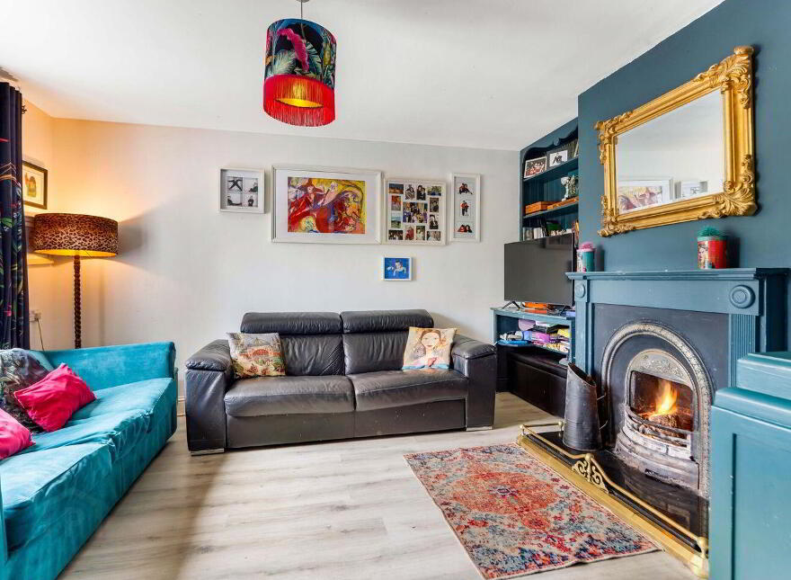 19 Knightsfield Park, Dunsany, C15F1H7