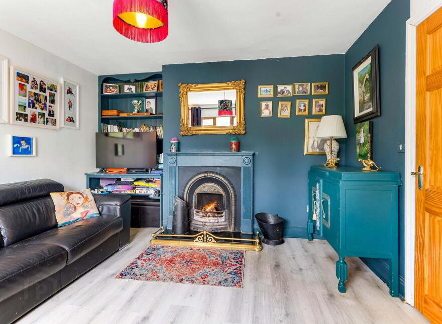 19 Knightsfield Park, Dunsany, C15F1H7