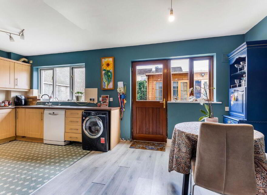 19 Knightsfield Park, Dunsany, C15F1H7