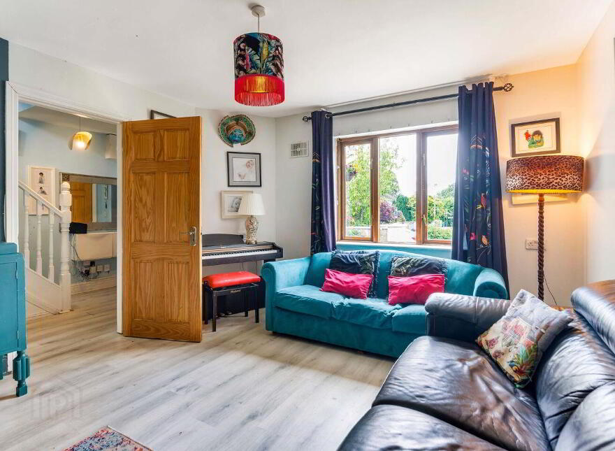 19 Knightsfield Park, Dunsany, C15F1H7
