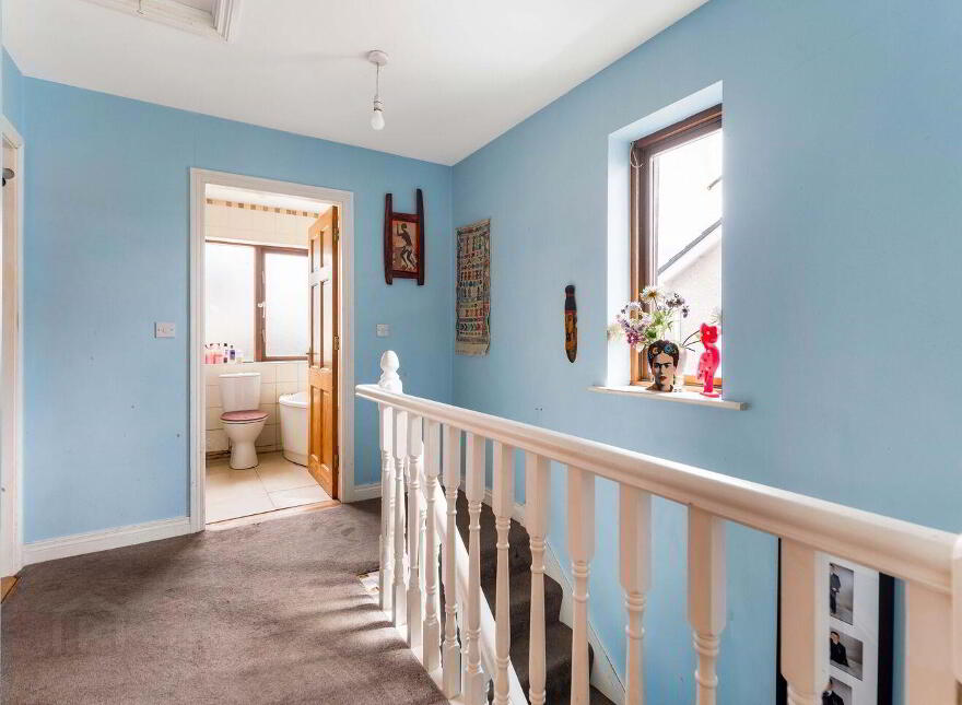 19 Knightsfield Park, Dunsany, C15F1H7