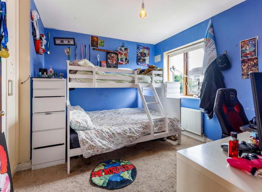 19 Knightsfield Park, Dunsany, C15F1H7