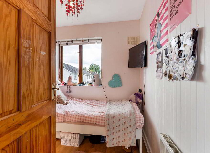19 Knightsfield Park, Dunsany, C15F1H7