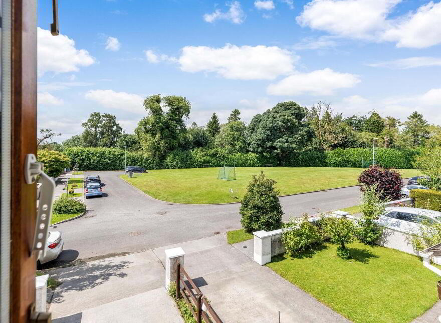 19 Knightsfield Park, Dunsany, C15F1H7