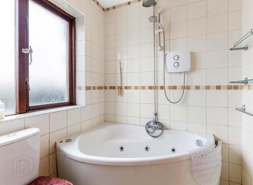 19 Knightsfield Park, Dunsany, C15F1H7