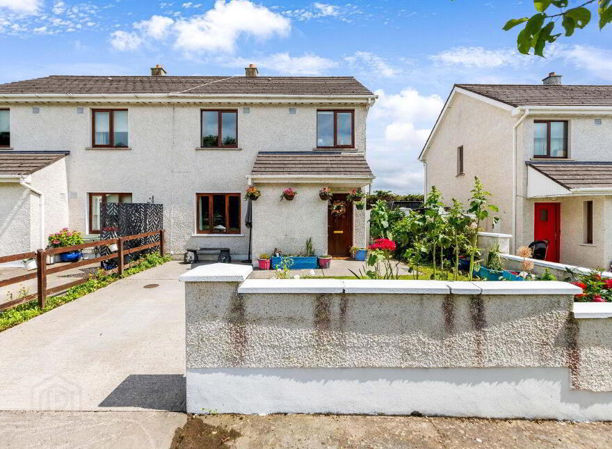 19 Knightsfield Park, Dunsany, C15F1H7