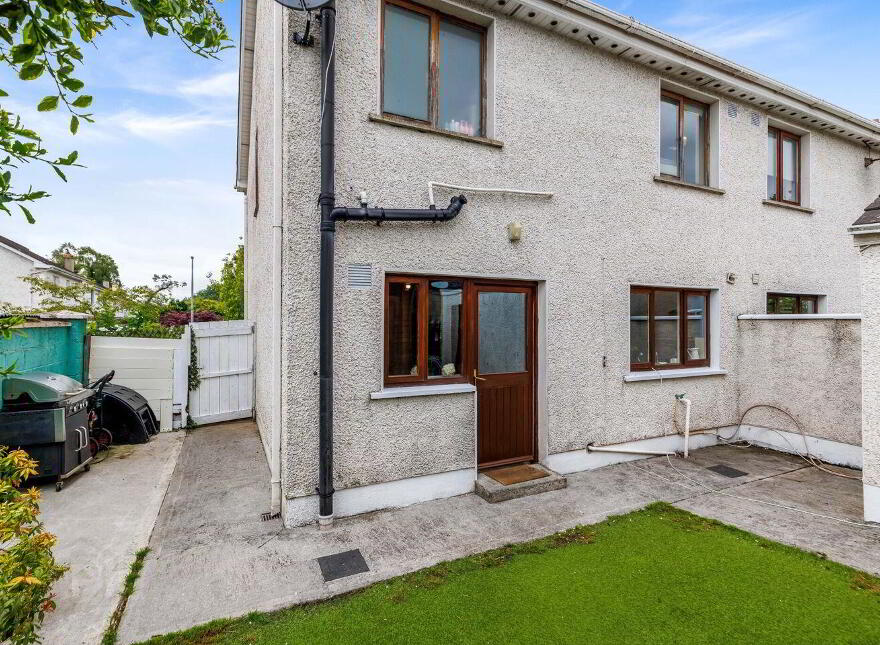 19 Knightsfield Park, Dunsany, C15F1H7