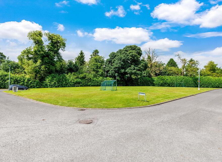 19 Knightsfield Park, Dunsany, C15F1H7