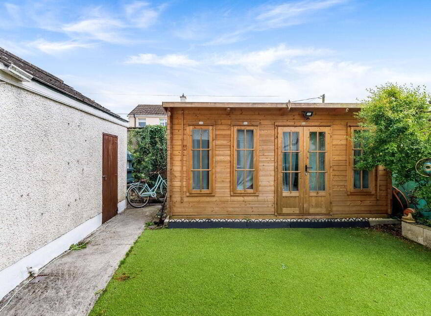 19 Knightsfield Park, Dunsany, C15F1H7
