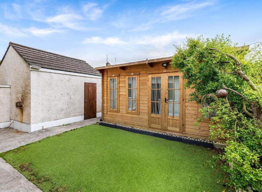 19 Knightsfield Park, Dunsany, C15F1H7