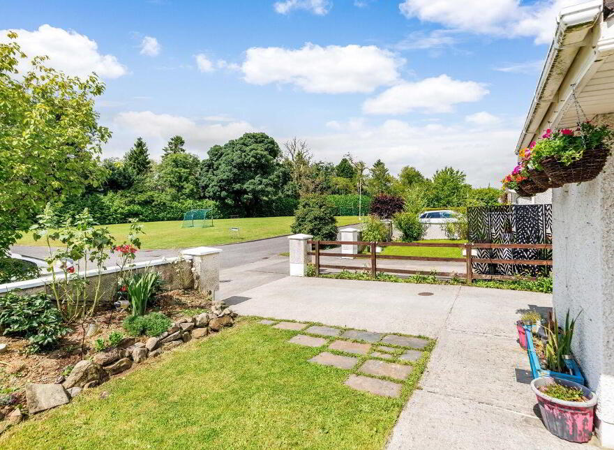19 Knightsfield Park, Dunsany, C15F1H7