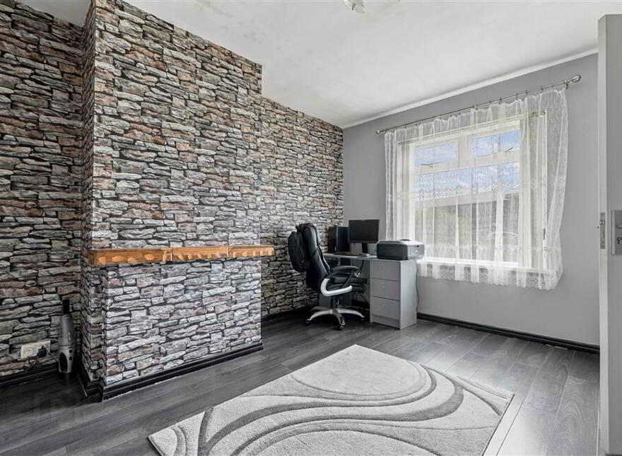 68 Trostan Avenue, Ballymena, BT43 7BL