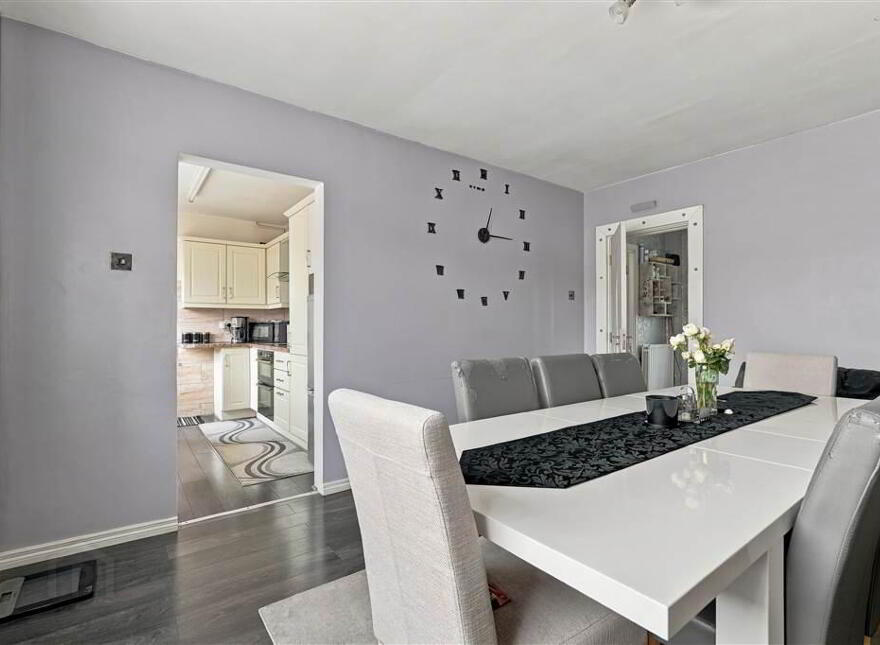 68 Trostan Avenue, Ballymena, BT43 7BL