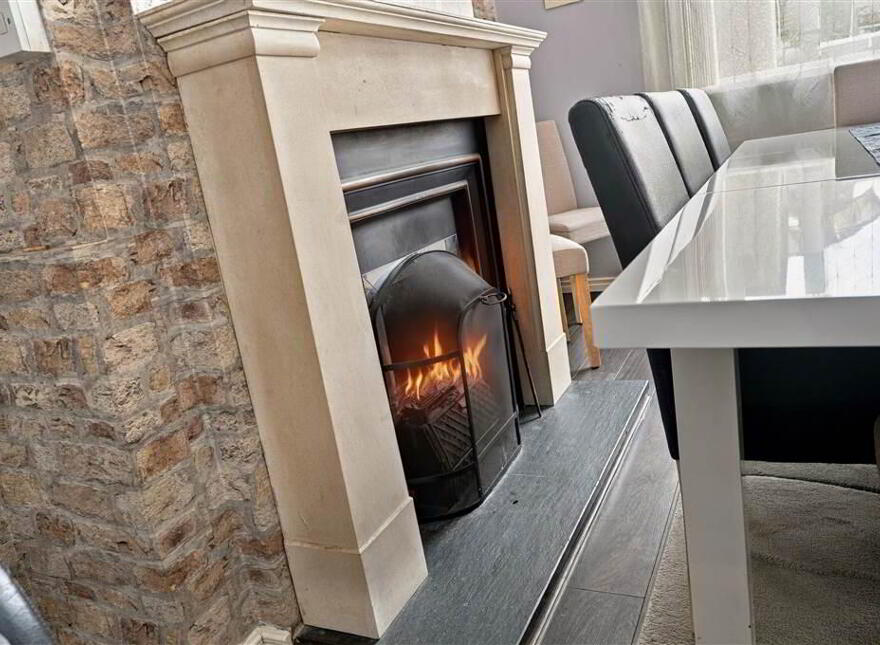 68 Trostan Avenue, Ballymena, BT43 7BL