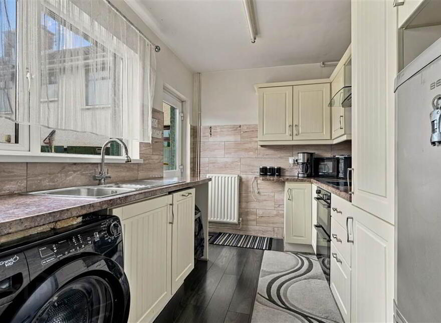 68 Trostan Avenue, Ballymena, BT43 7BL