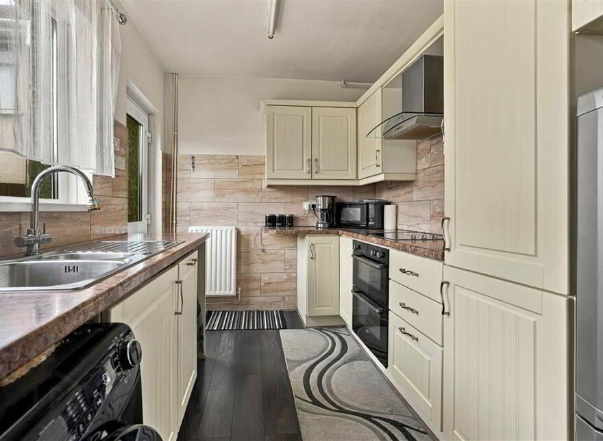 68 Trostan Avenue, Ballymena, BT43 7BL